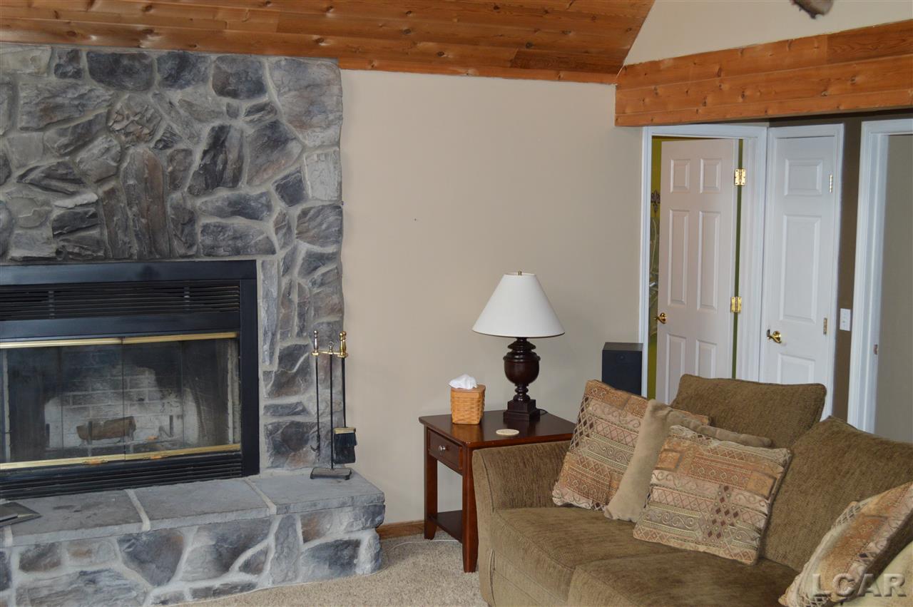 5880 Tripp Road Tipton, MI 49287 - Photo 25 of 53
