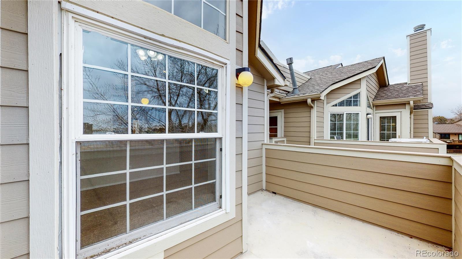 4760 South Wadsworth Boulevard, Unit F208 Littleton, CO 80123 - Photo 23 of 30