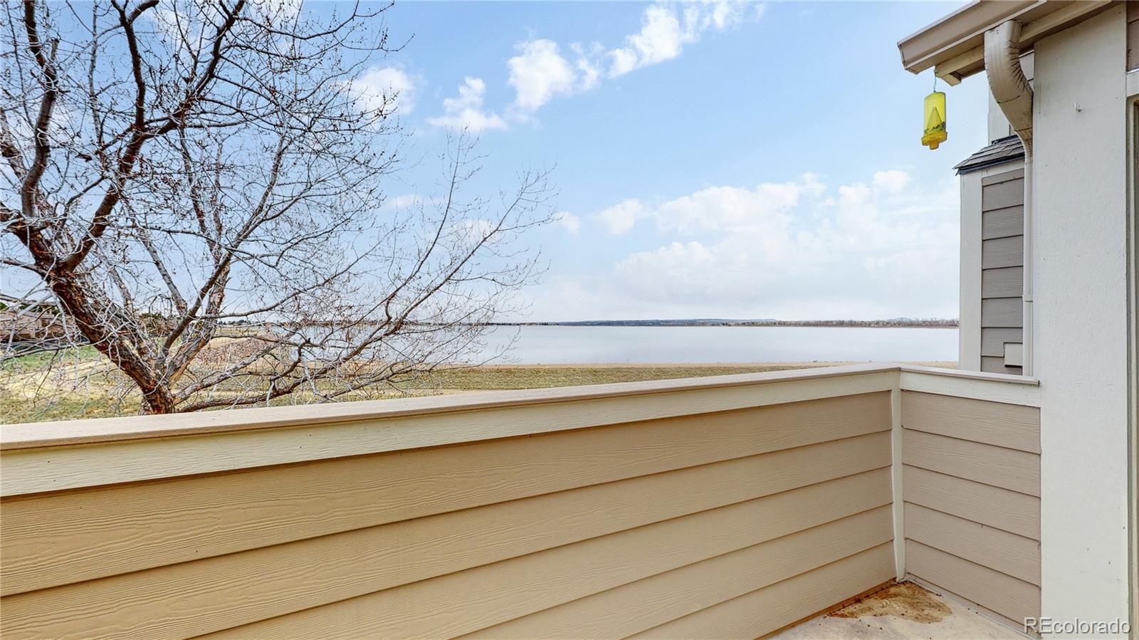4760 South Wadsworth Boulevard, Unit F208 Littleton, CO 80123 - Photo 24 of 30 a close view of sink and tap