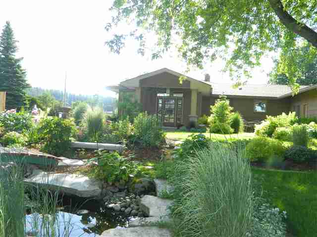 8720 East Big Meadows Road Colbert, WA 99005 - Photo 1 of 8