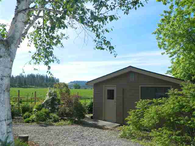 8720 East Big Meadows Road Colbert, WA 99005 - Photo 3 of 8