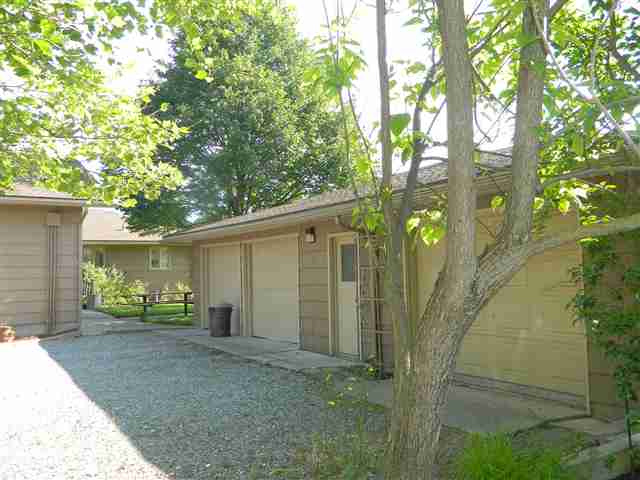 8720 East Big Meadows Road Colbert, WA 99005 - Photo 4 of 8