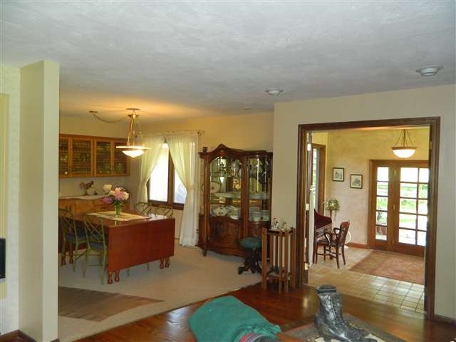8720 East Big Meadows Road Colbert, WA 99005 - Photo 5 of 8