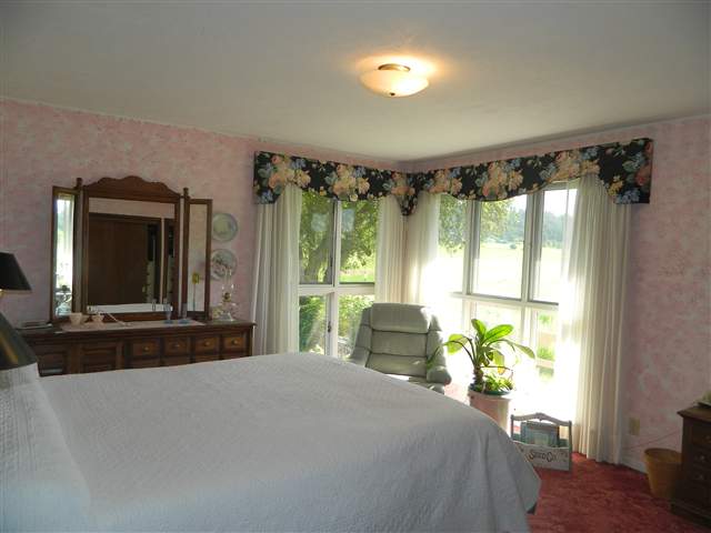 8720 East Big Meadows Road Colbert, WA 99005 - Photo 7 of 8