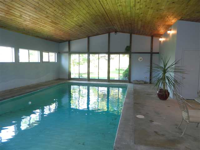 8720 East Big Meadows Road Colbert, WA 99005 - Photo 8 of 8