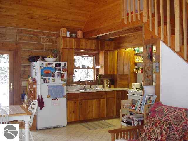 9441 Saffron Road Honor, MI 49640 - Photo 3 of 9 1658207-2.JPG