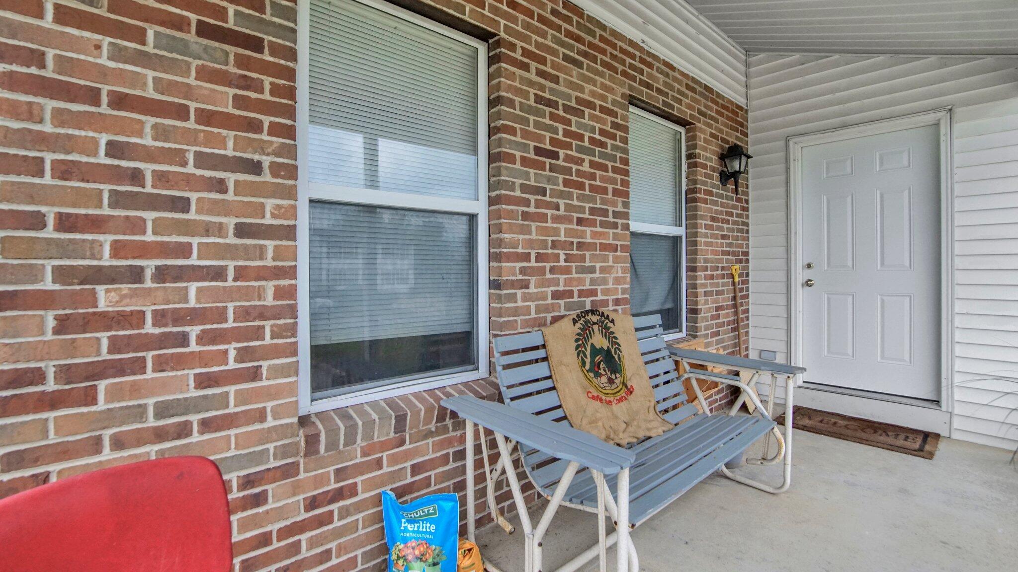 1664 Ridgeview Court Lancaster, OH 43130 - Photo 6 of 45 6-web-or-mls-1674-ridgeview-ct