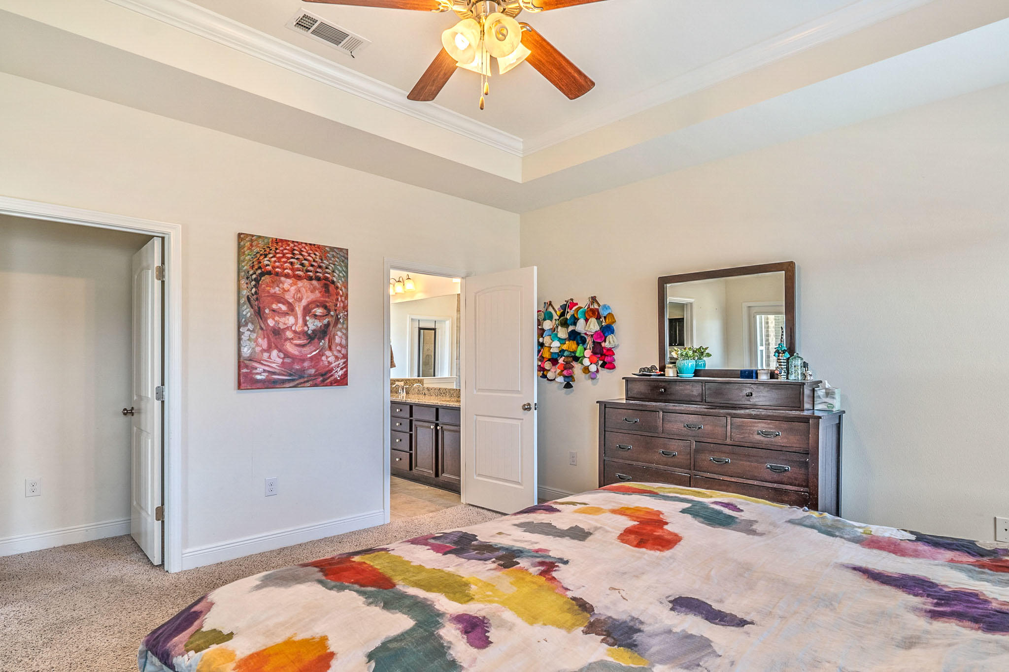 483 Merganser Way Crestview, FL 32539 - Photo 14 of 45 Gallery Image 14