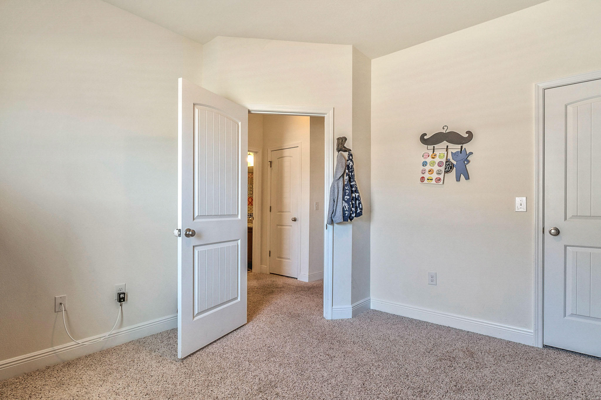 483 Merganser Way Crestview, FL 32539 - Photo 23 of 45 Gallery Image 23
