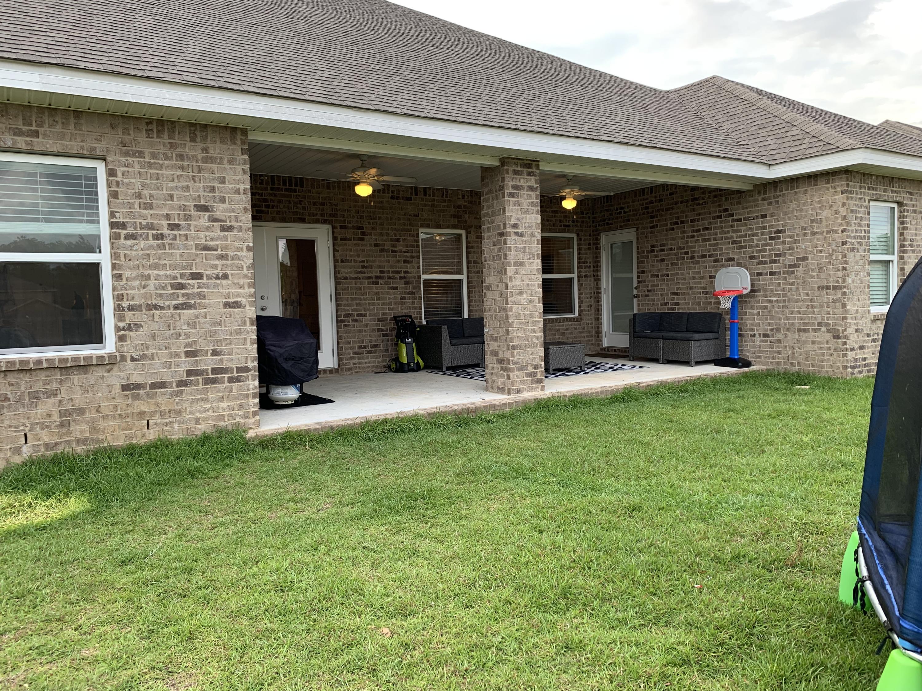 483 Merganser Way Crestview, FL 32539 - Photo 36 of 45 Gallery Image 36