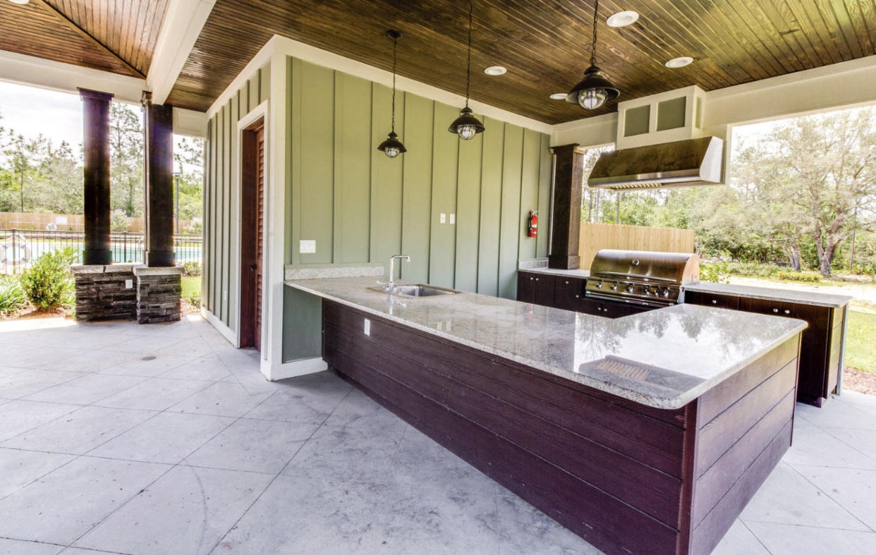 483 Merganser Way Crestview, FL 32539 - Photo 40 of 45 Gallery Image 40