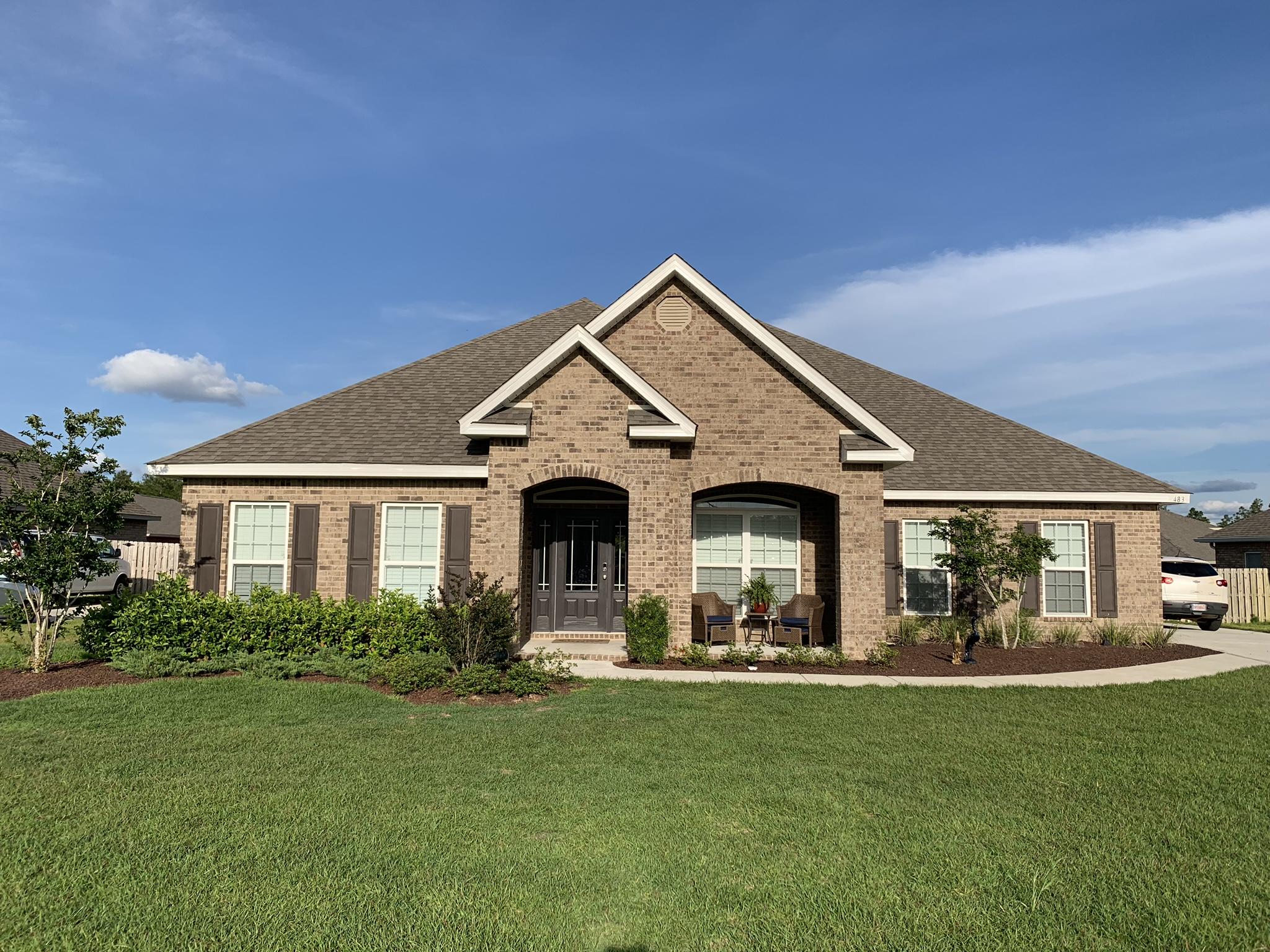 483 Merganser Way Crestview, FL 32539 - Photo 45 of 45 Gallery Image 45