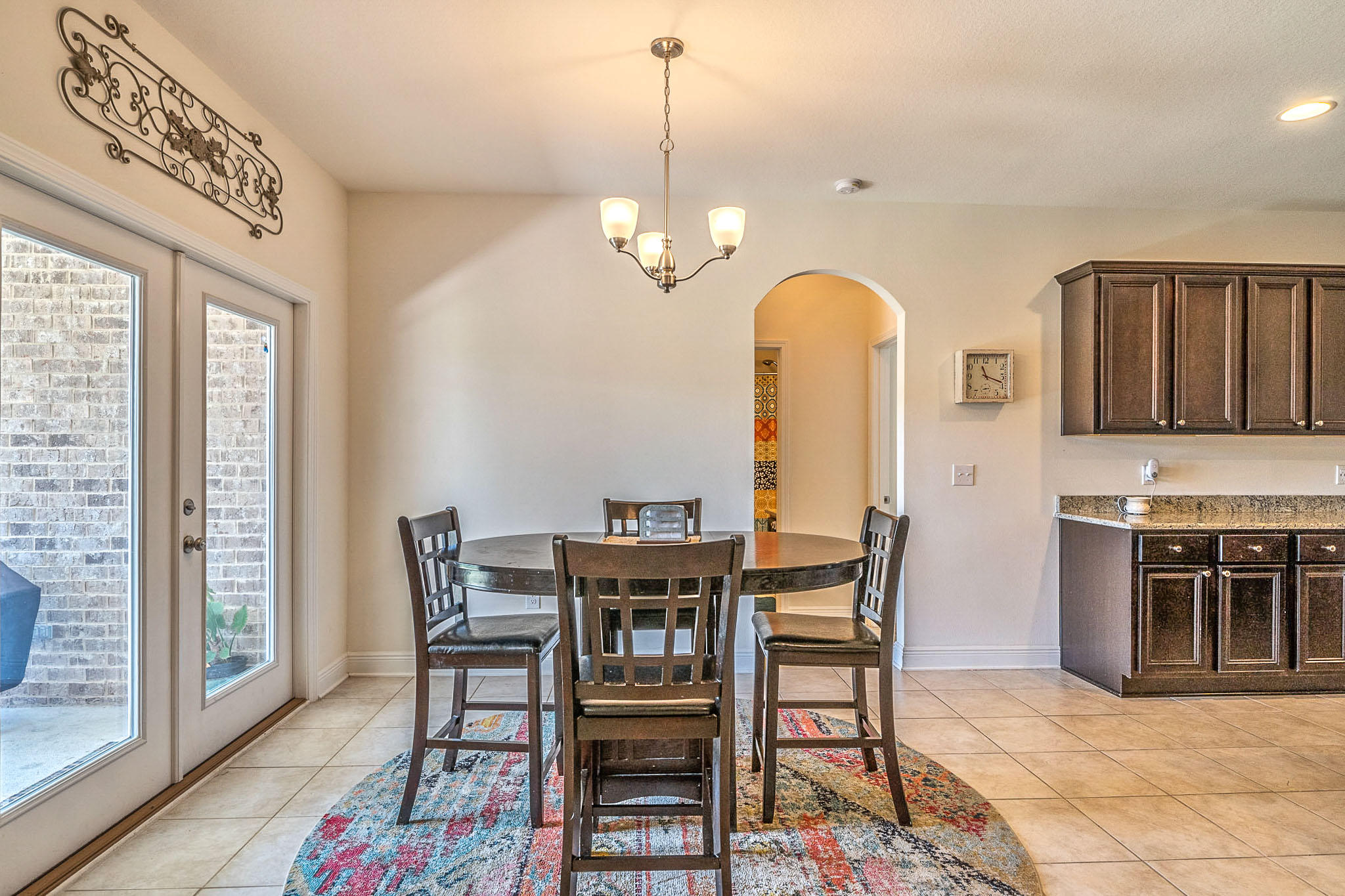 483 Merganser Way Crestview, FL 32539 - Photo 8 of 45 Gallery Image 8