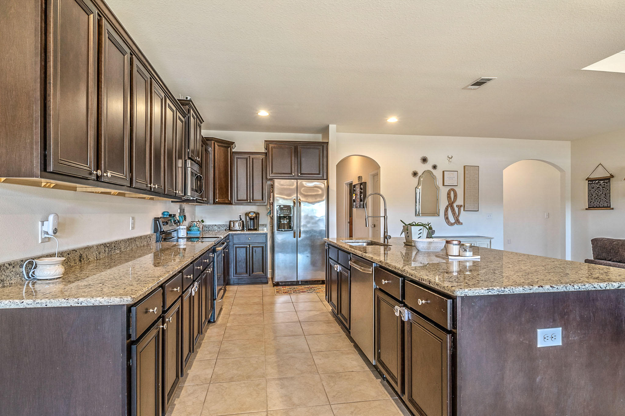 483 Merganser Way Crestview, FL 32539 - Photo 10 of 45 Gallery Image 10
