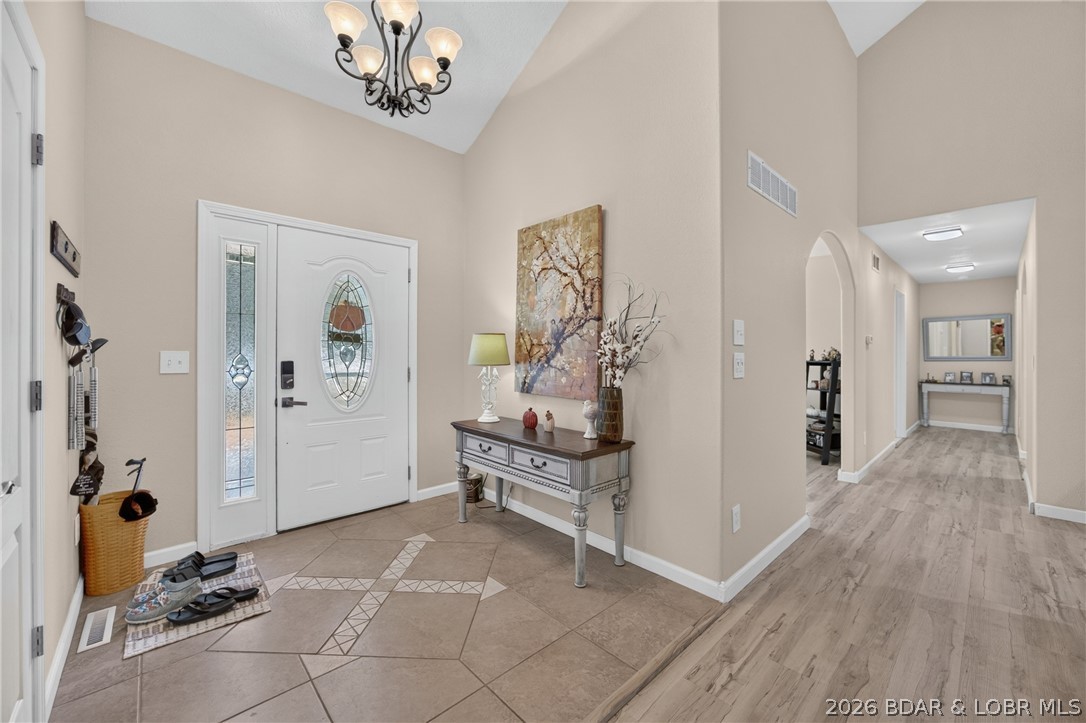 972 State Road Linn Creek, MO 65052 - Photo 13 of 42 Gallery Image 13