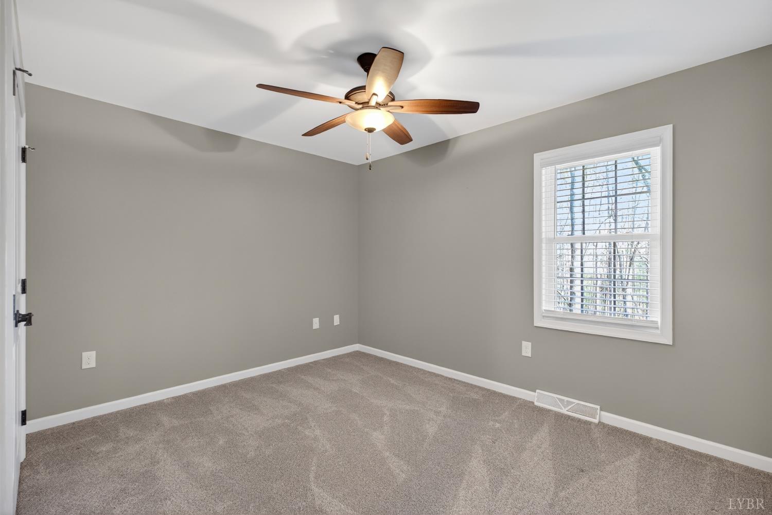 1722 Country Club Road Appomattox, VA 24522 - Photo 15 of 51