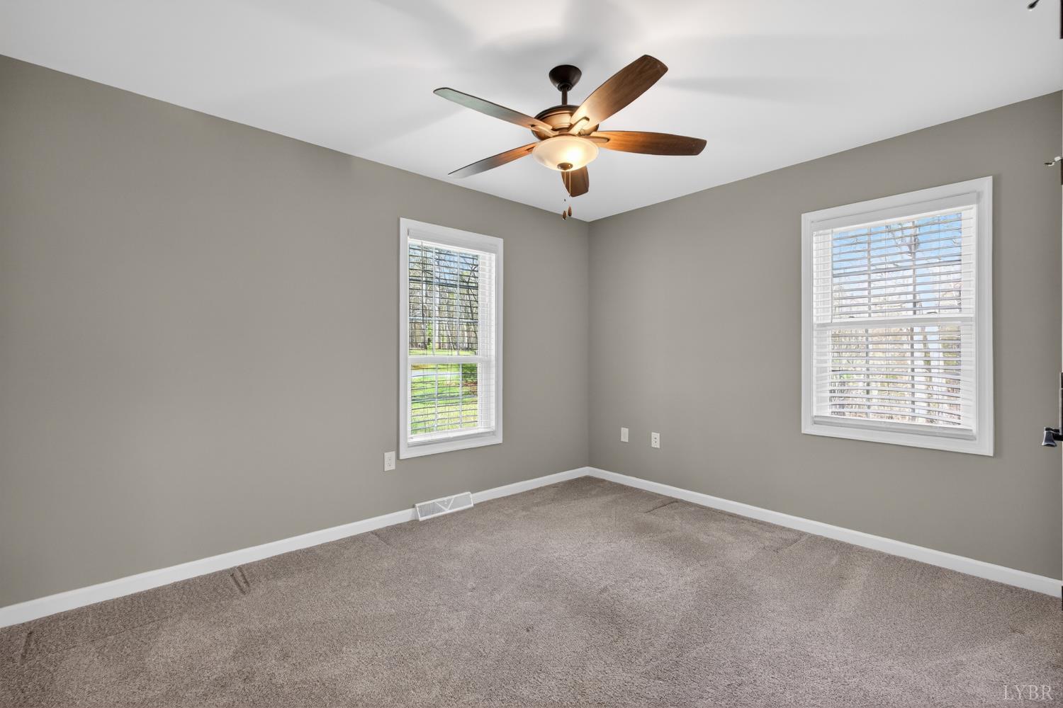 1722 Country Club Road Appomattox, VA 24522 - Photo 16 of 51