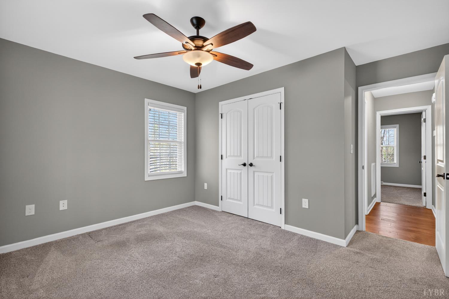 1722 Country Club Road Appomattox, VA 24522 - Photo 18 of 51