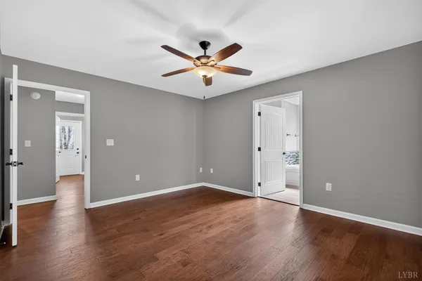$459,000 | 1722 Country Club Road, Appomattox, VA 24522