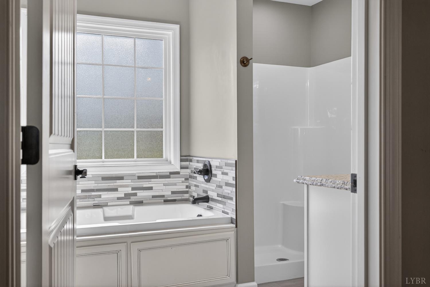 1722 Country Club Road Appomattox, VA 24522 - Photo 23 of 51