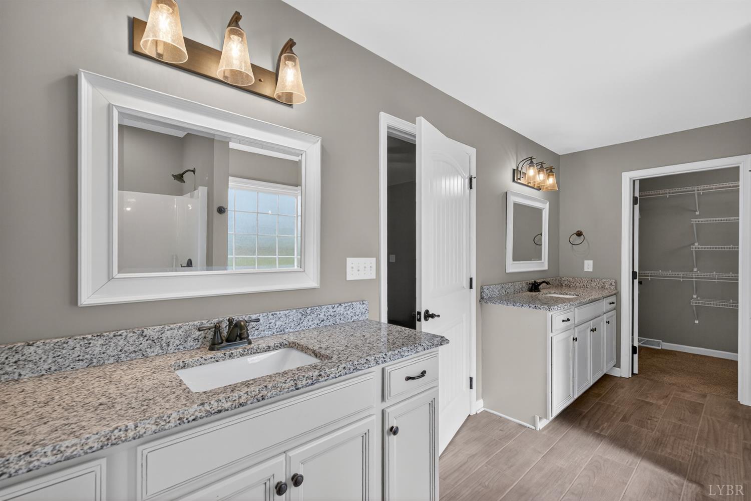 1722 Country Club Road Appomattox, VA 24522 - Photo 25 of 51