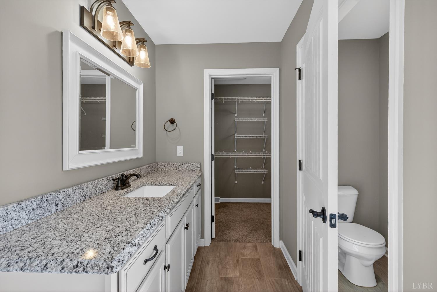 1722 Country Club Road Appomattox, VA 24522 - Photo 26 of 51