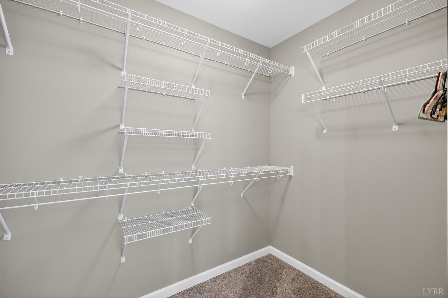 1722 Country Club Road Appomattox, VA 24522 - Photo 27 of 51