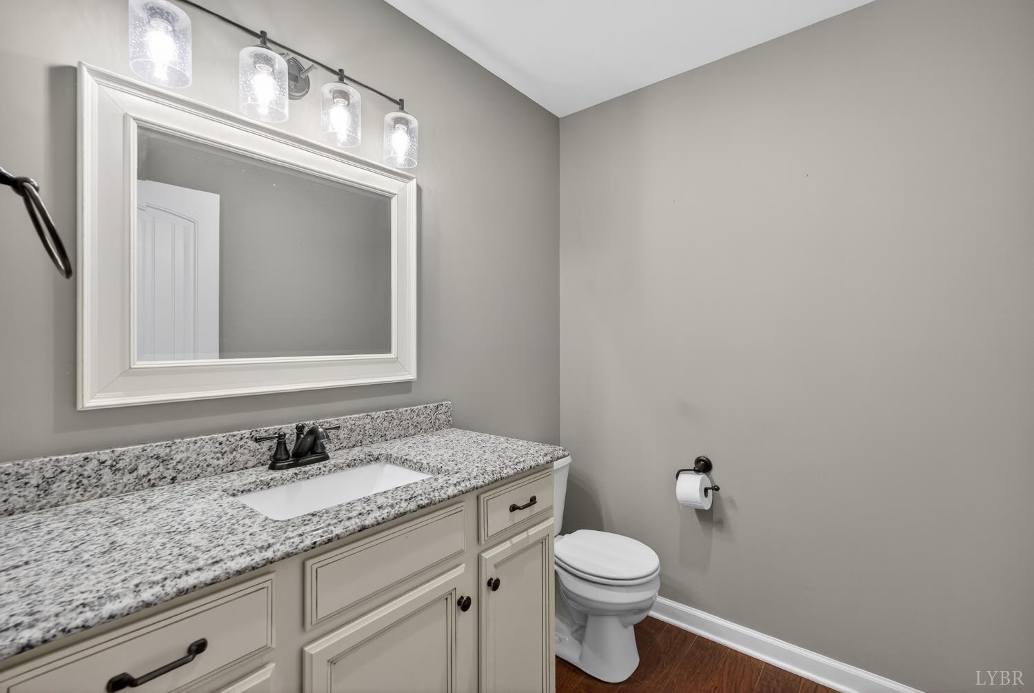 1722 Country Club Road Appomattox, VA 24522 - Photo 28 of 51