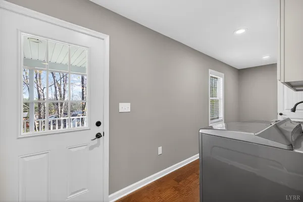 $459,000 | 1722 Country Club Road, Appomattox, VA 24522