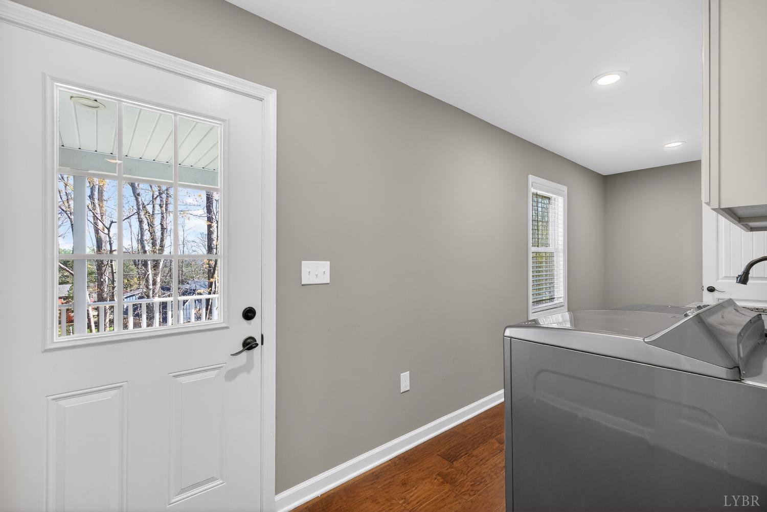 1722 Country Club Road Appomattox, VA 24522 - Photo 29 of 51