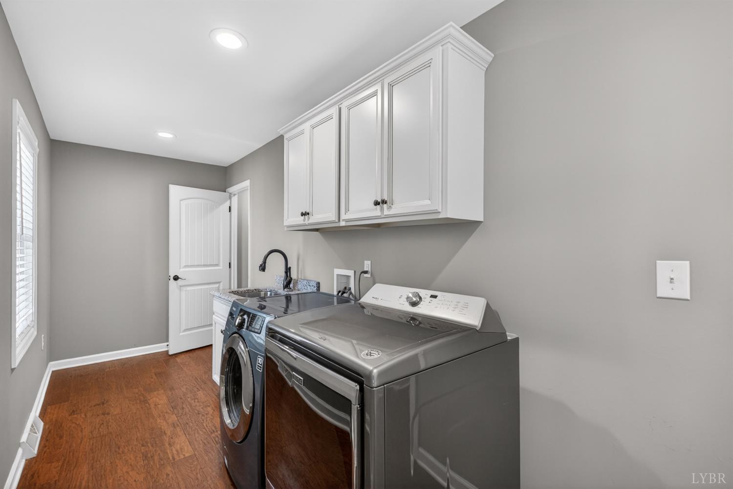 1722 Country Club Road Appomattox, VA 24522 - Photo 30 of 51