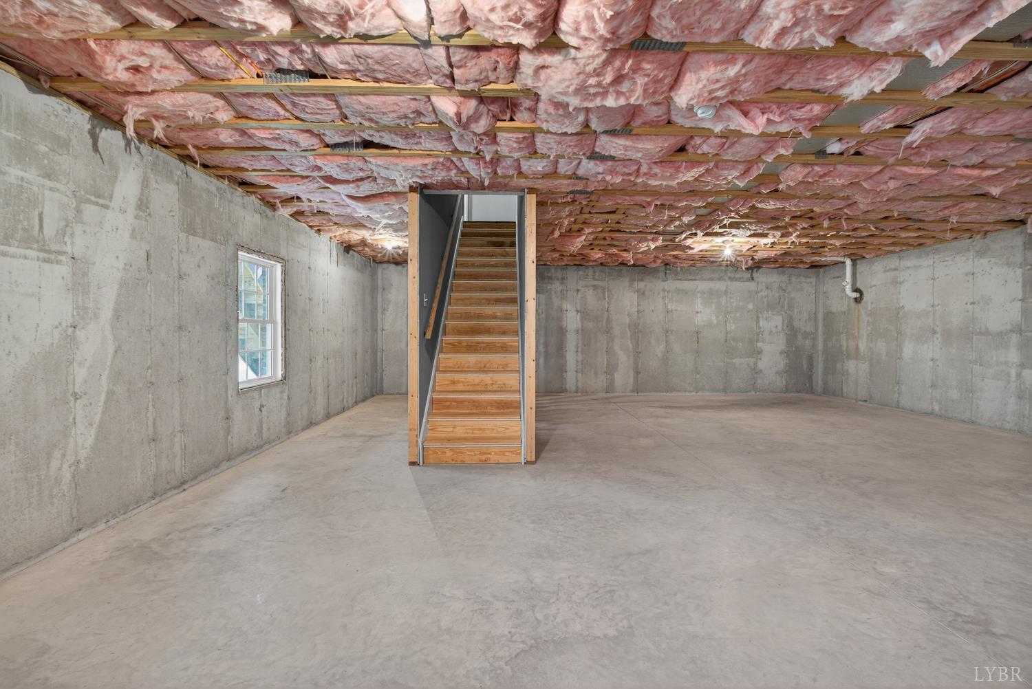 1722 Country Club Road Appomattox, VA 24522 - Photo 31 of 51