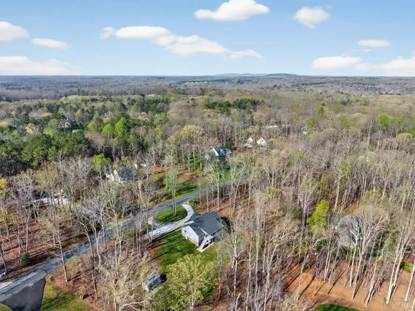 $459,000 | 1722 Country Club Road, Appomattox, VA 24522
