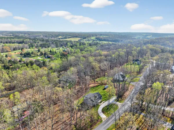 $459,000 | 1722 Country Club Road, Appomattox, VA 24522