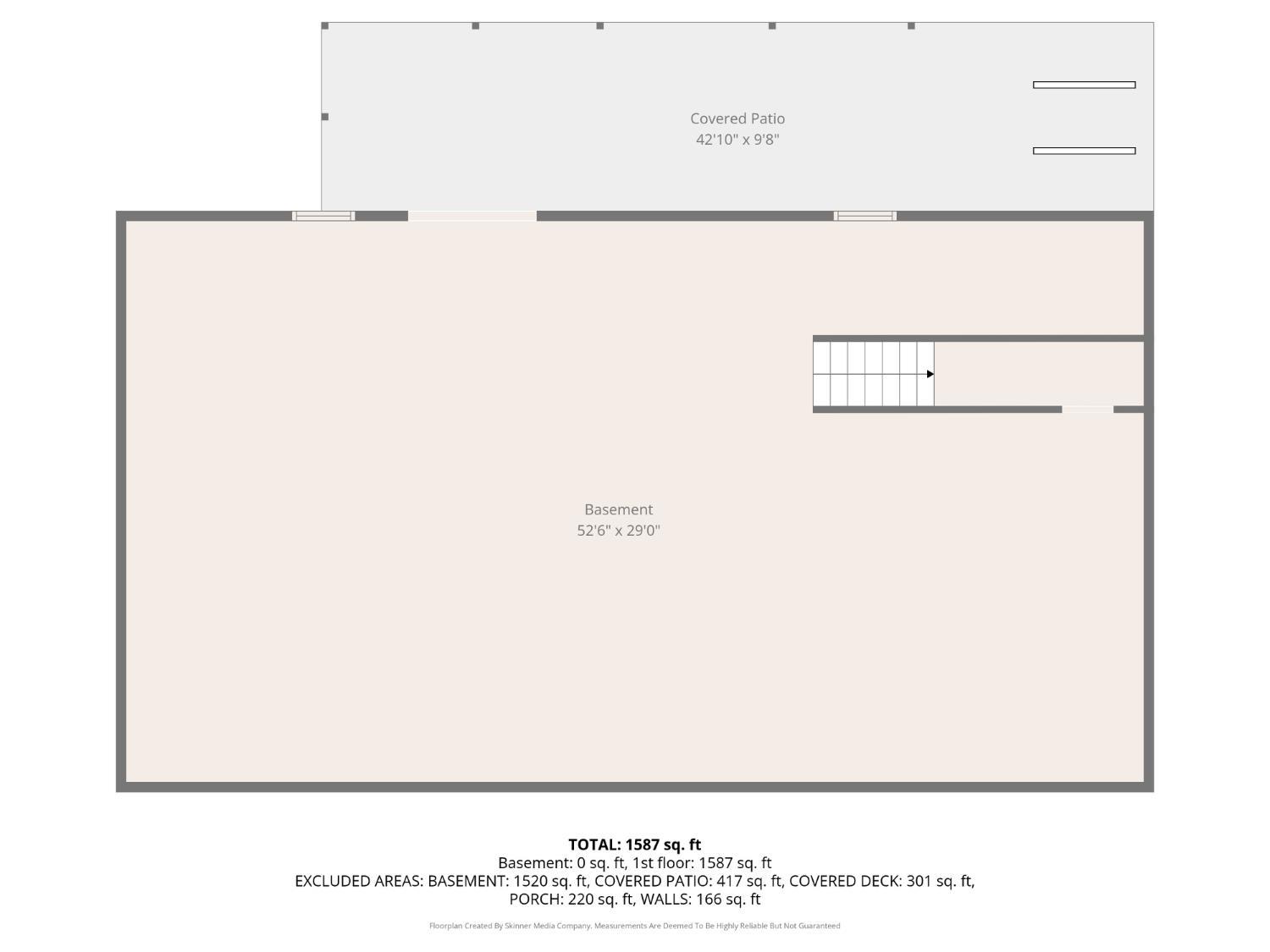 1722 Country Club Road Appomattox, VA 24522 - Photo 51 of 51