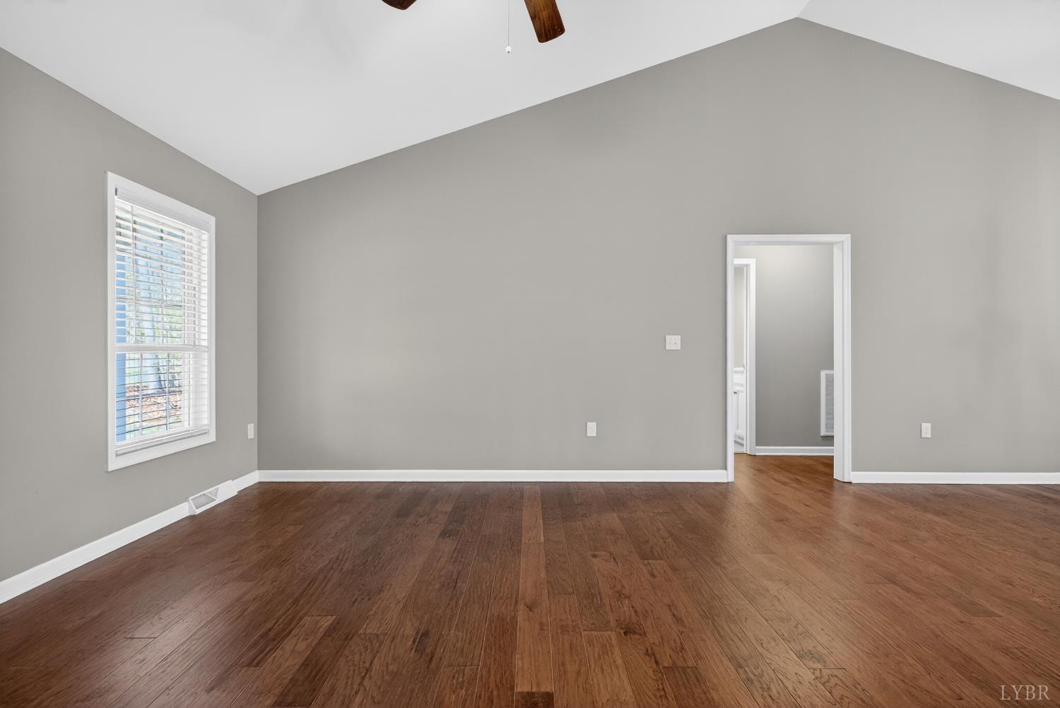 1722 Country Club Road Appomattox, VA 24522 - Photo 7 of 51