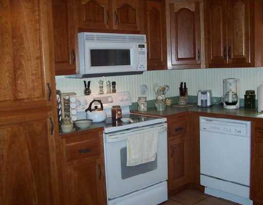 369 Sowams Road Barrington, RI 02806 - Photo 2 of 5 Other.