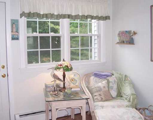 369 Sowams Road Barrington, RI 02806 - Photo 3 of 5 Other.