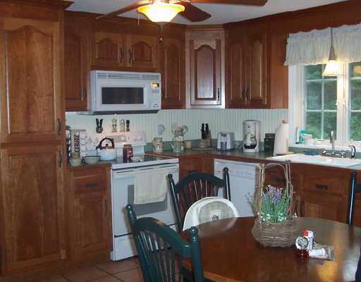369 Sowams Road Barrington, RI 02806 - Photo 5 of 5 Other.