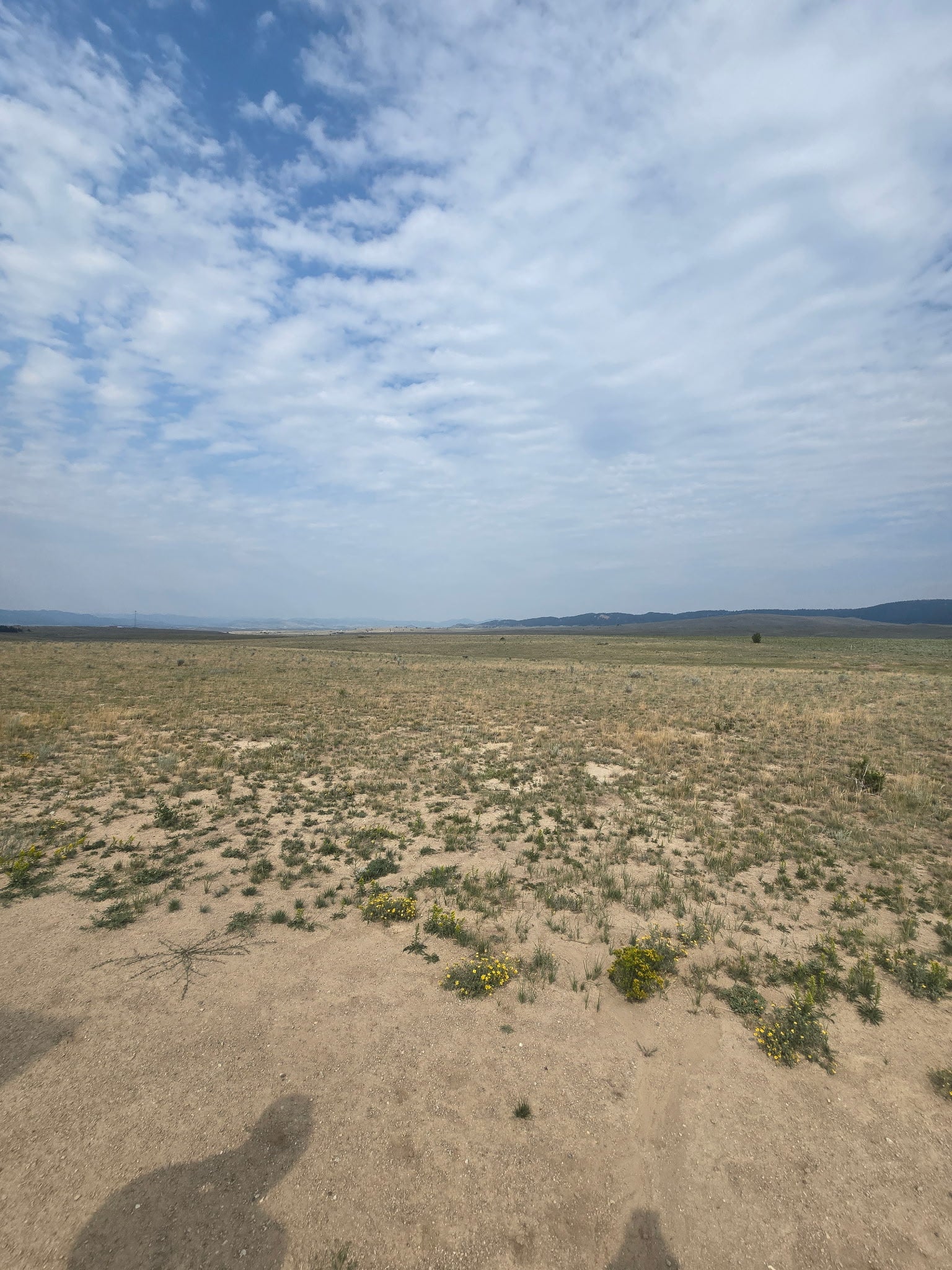 1766 Seven Springs Road Butte, MT 59750 - Photo 43 of 46 Gallery Image 43