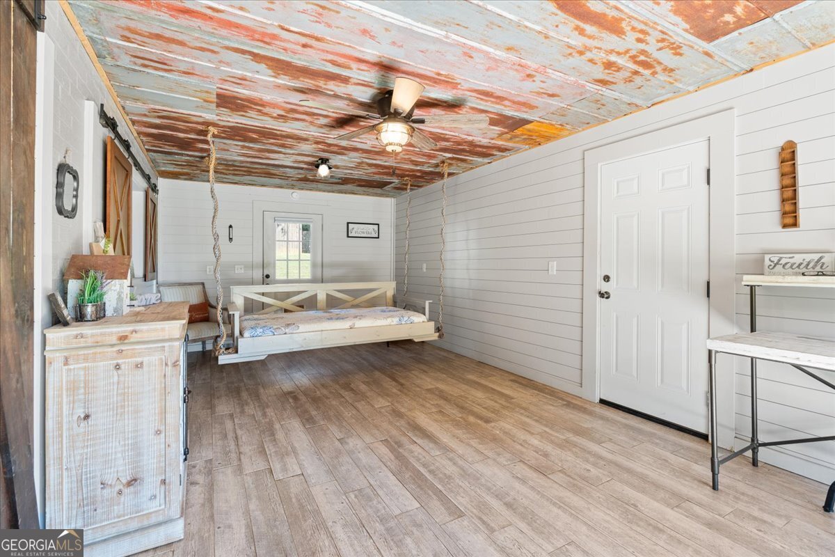 51 Allred Road Byron, GA 31008 - Photo 19 of 45