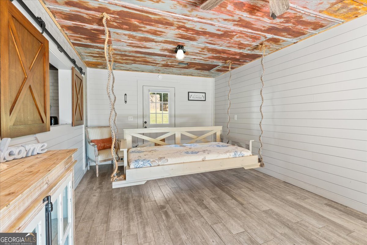 51 Allred Road Byron, GA 31008 - Photo 20 of 45