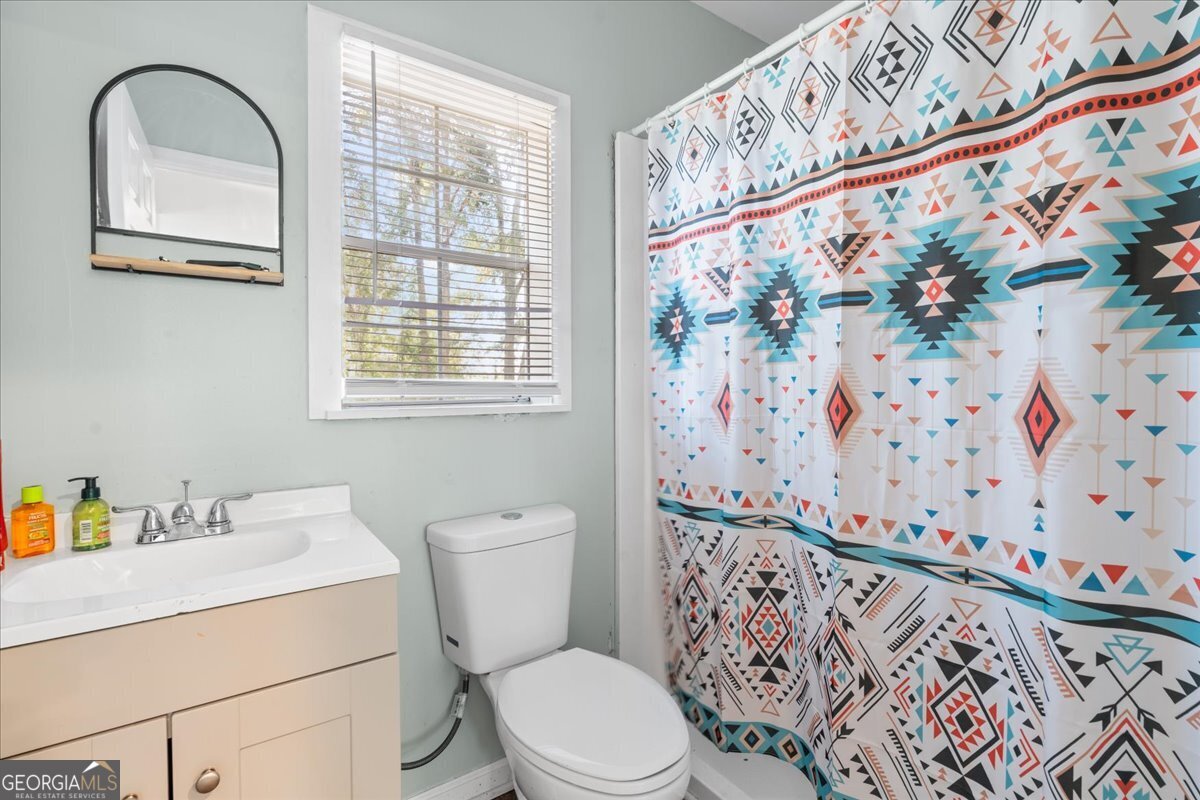 51 Allred Road Byron, GA 31008 - Photo 39 of 45