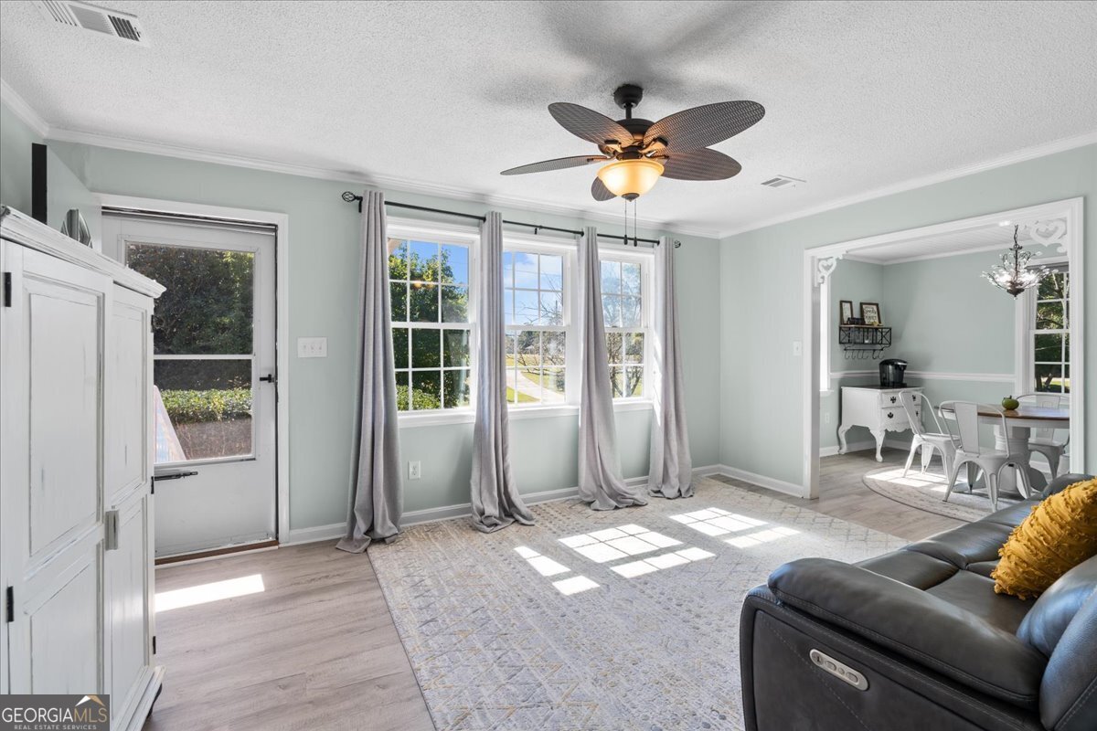 51 Allred Road Byron, GA 31008 - Photo 5 of 45