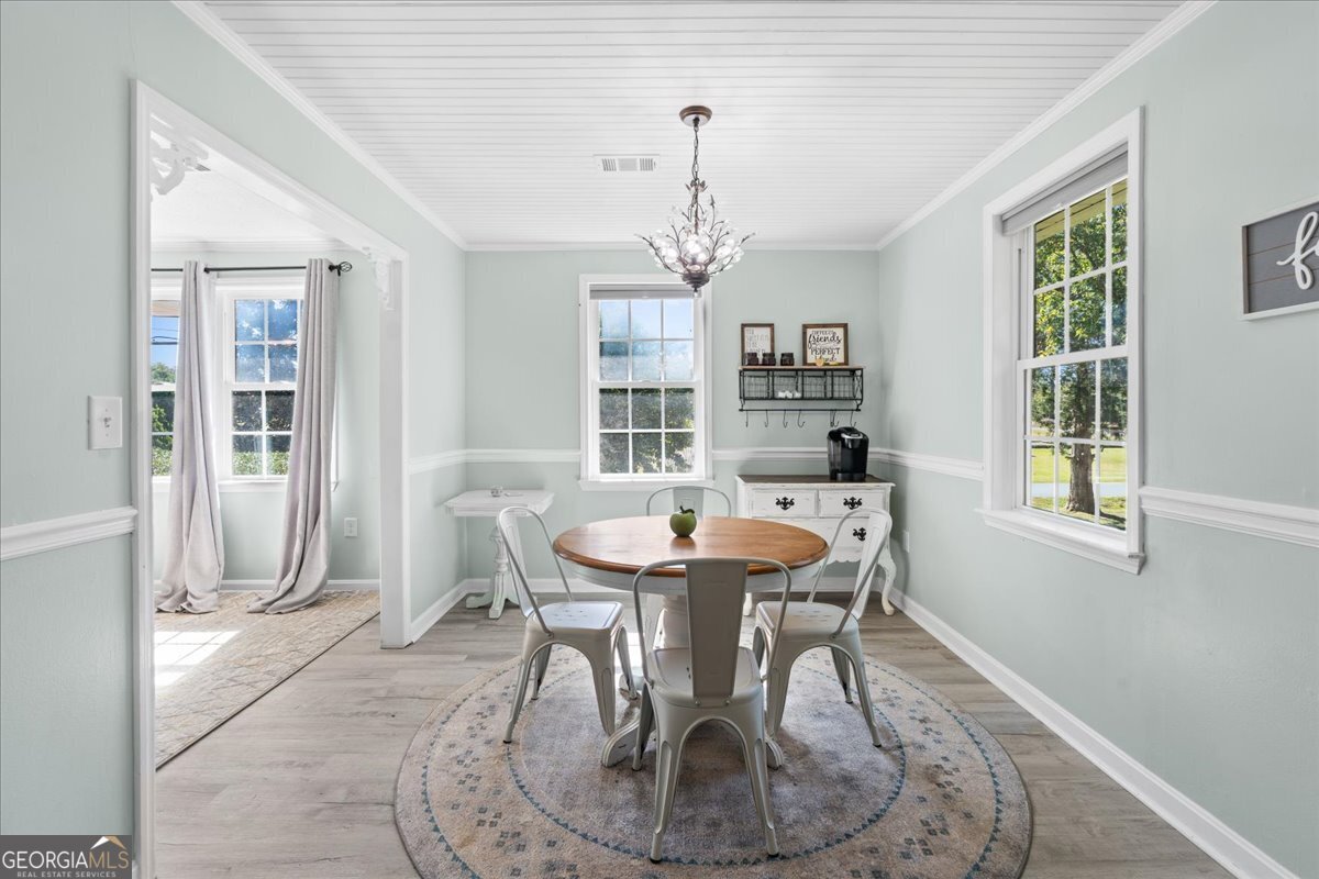 51 Allred Road Byron, GA 31008 - Photo 9 of 45