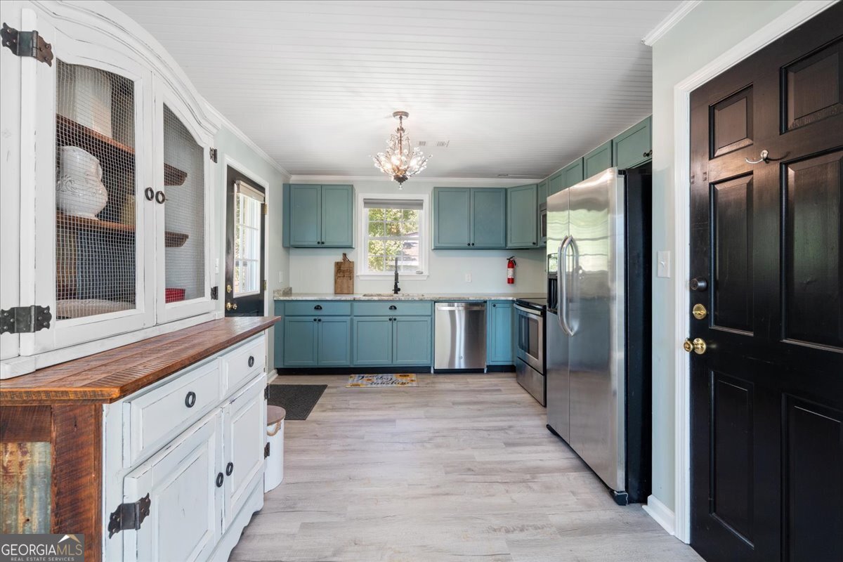 51 Allred Road Byron, GA 31008 - Photo 10 of 45