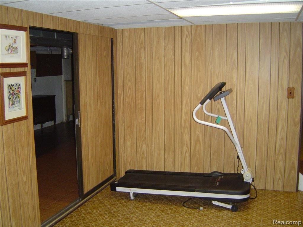 16845 Rudgate Street, Unit 17 Southgate, MI 48195 - Photo 14 of 19 DSC00034.JPG