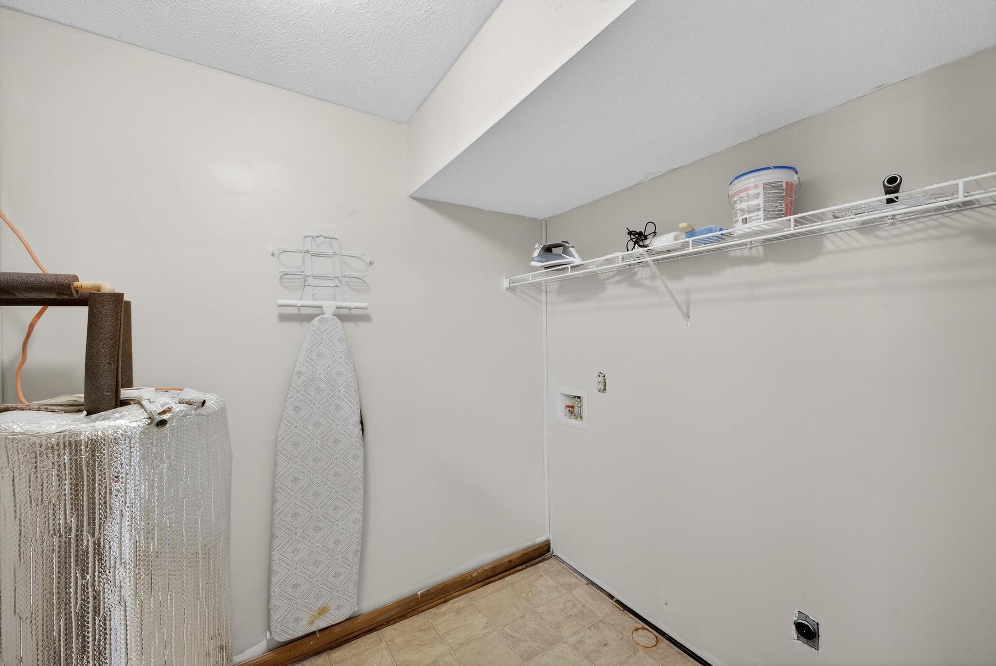 212 Rawls Mill Pond Road Wagener, SC 29164 - Photo 19 of 29 Gallery Image 19