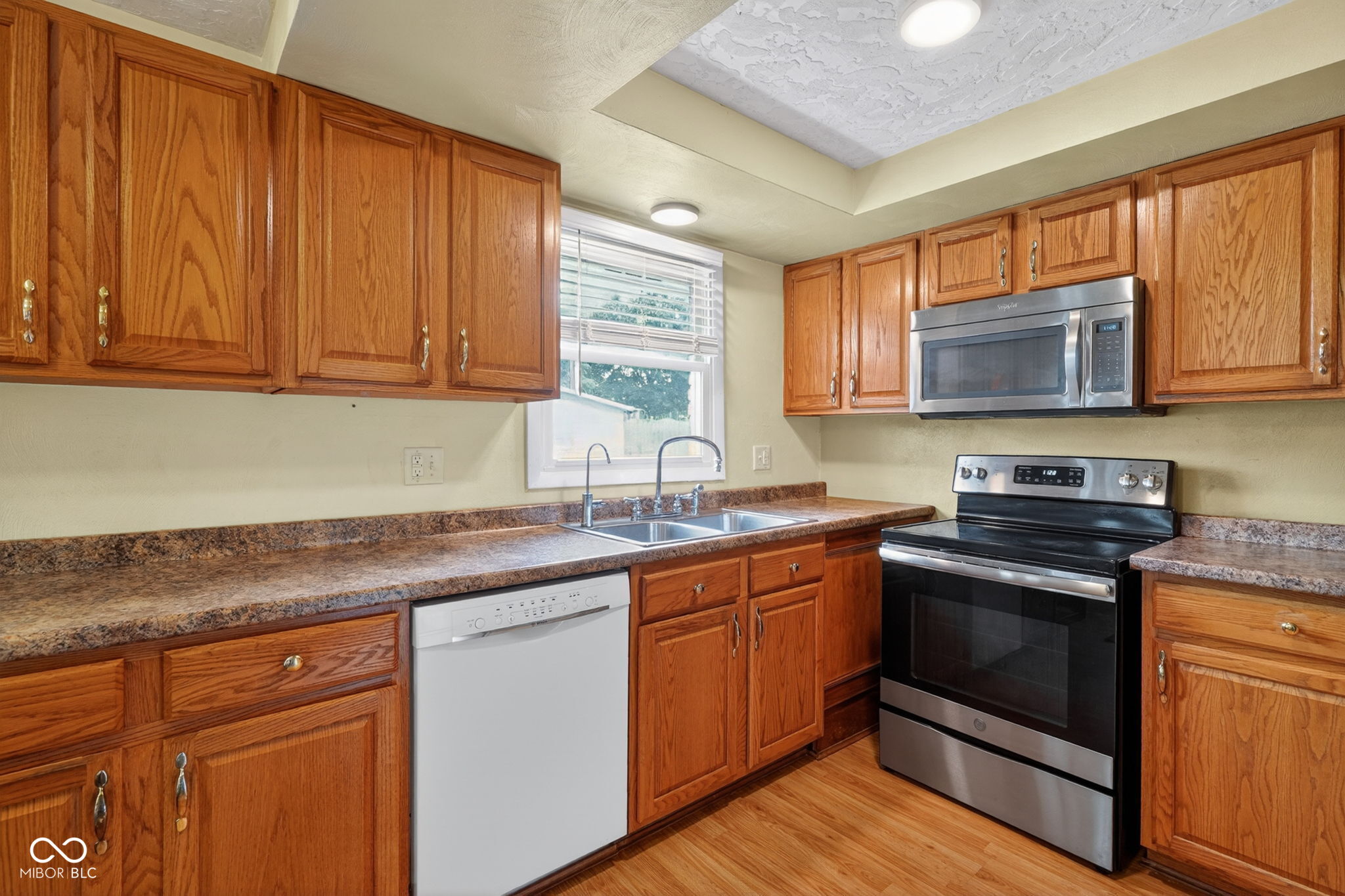 209 Ann Avenue Pendleton, IN 46064 - Photo 17 of 37
