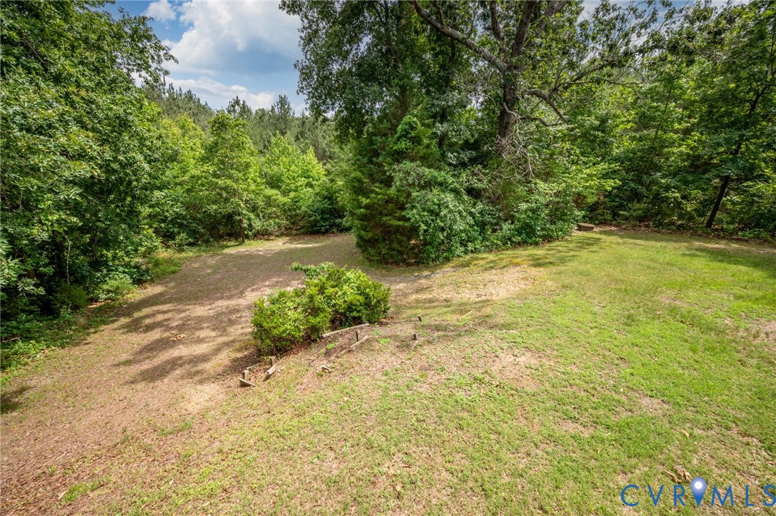 1199 Sunnyside Road Tappahannock, VA 22560 - Photo 8 of 30